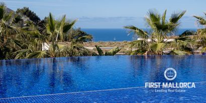 Immobilien picture 1 Ref. Nr. 76548