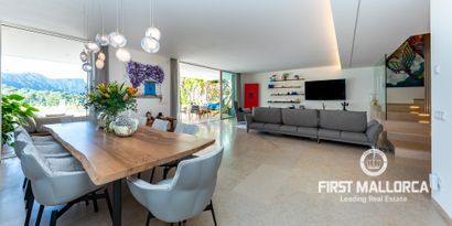 Immobilien picture 8 Ref. Nr. 76548