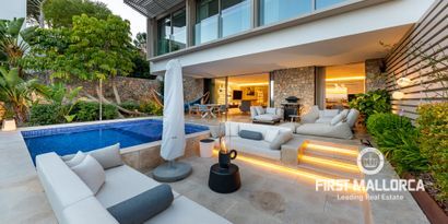 Immobilien picture 0 Ref. Nr. 76548