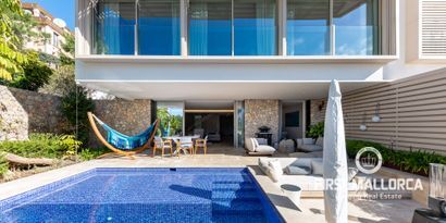 Immobilien picture 19 Ref. Nr. 76548