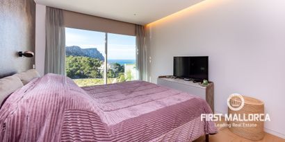 Immobilien picture 11 Ref. Nr. 76548