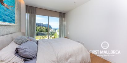 Immobilien picture 17 Ref. Nr. 76548