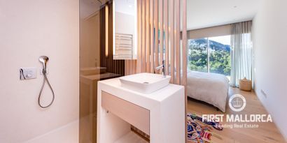 Immobilien picture 18 Ref. Nr. 76548