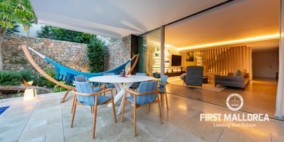 Immobilien picture 7 Ref. Nr. 76548