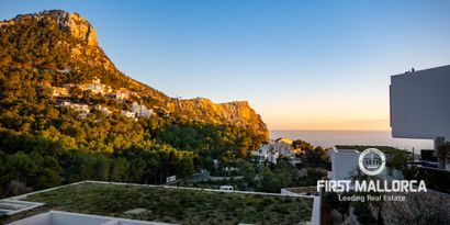 Immobilien picture 10 Ref. Nr. 76548