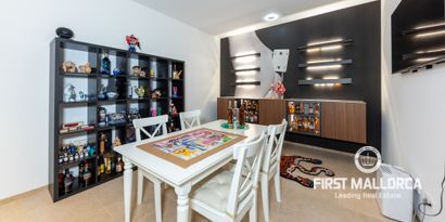 Immobilien picture 14 Ref. Nr. 76548