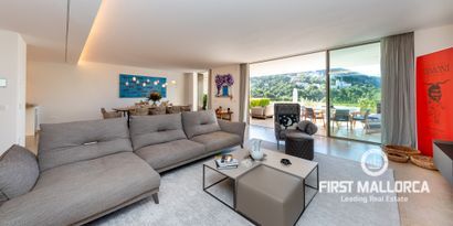 Immobilien picture 4 Ref. Nr. 76548