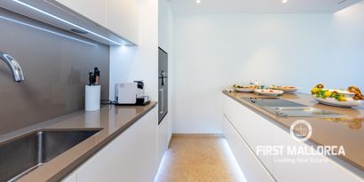 Immobilien picture 6 Ref. Nr. 76548