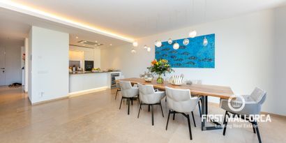 Immobilien picture 5 Ref. Nr. 76548