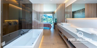 Immobilien picture 12 Ref. Nr. 76548