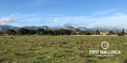 Недвижимость picture 0 Ref 76655