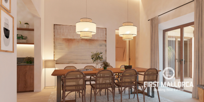 Real Estates picture 3 Ref. Nr. 76616