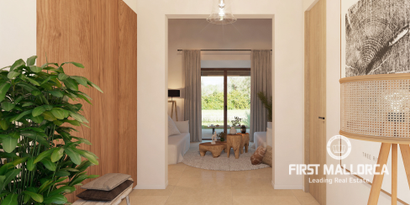 Real Estates picture 1 Ref. Nr. 76616