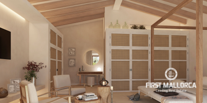 Real Estates picture 5 Ref. Nr. 76616