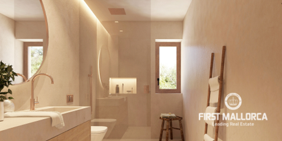 Real Estates picture 6 Ref. Nr. 76616