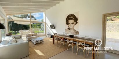 Immobilien picture 5 Ref. Nr. R22642