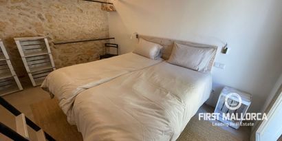 Immobilien picture 18 Ref. Nr. R22642