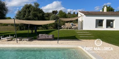 Immobilien picture 2 Ref. Nr. R22642