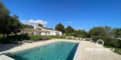 Immobilien picture 0 Ref. Nr. R22642