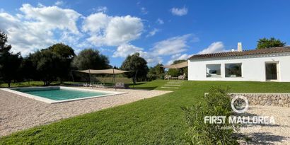 Immobilien picture 1 Ref. Nr. R22642