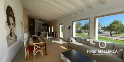 Immobilien picture 3 Ref. Nr. R22642