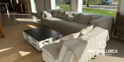 Immobilien picture 4 Ref. Nr. R22642