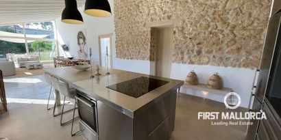 Immobilien picture 6 Ref. Nr. R22642