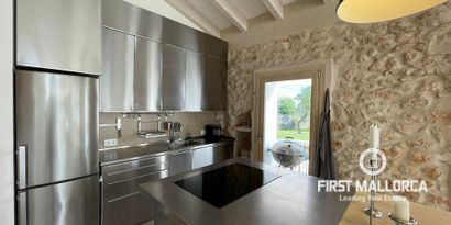 Immobilien picture 7 Ref. Nr. R22642