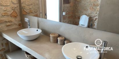 Immobilien picture 10 Ref. Nr. R22642