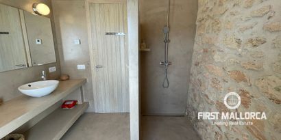 Immobilien picture 11 Ref. Nr. R22642