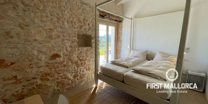 Immobilien picture 8 Ref. Nr. R22642