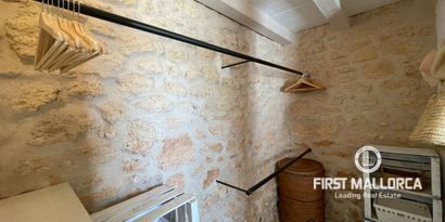 Immobilien picture 14 Ref. Nr. R22642