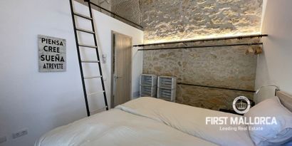 Immobilien picture 17 Ref. Nr. R22642