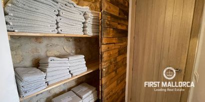 Immobilien picture 15 Ref. Nr. R22642