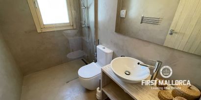 Immobilien picture 16 Ref. Nr. R22642