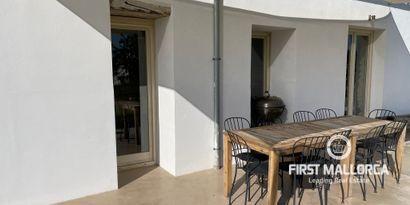 Immobilien picture 23 Ref. Nr. R22642