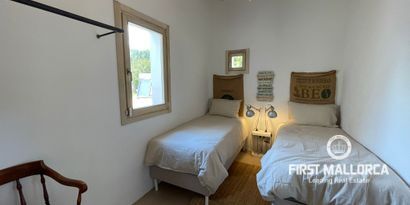 Immobilien picture 20 Ref. Nr. R22642