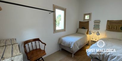 Immobilien picture 21 Ref. Nr. R22642