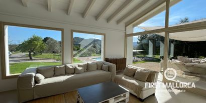 Immobilien picture 22 Ref. Nr. R22642