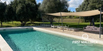 Immobilien picture 27 Ref. Nr. R22642