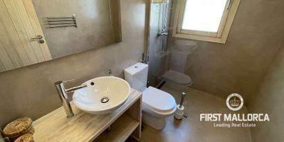 Immobilien picture 19 Ref. Nr. R22642