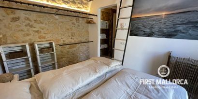 Immobilien picture 12 Ref. Nr. R22642