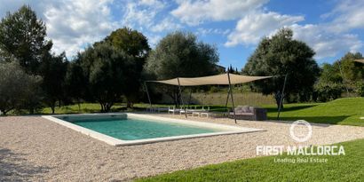 Immobilien picture 28 Ref. Nr. R22642