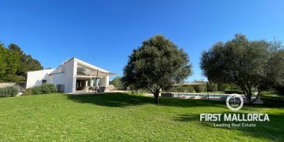 Immobilien picture 30 Ref. Nr. R22642