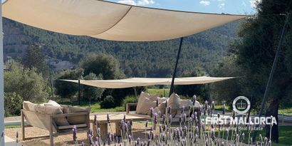 Immobilien picture 31 Ref. Nr. R22642