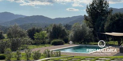 Immobilien picture 33 Ref. Nr. R22642