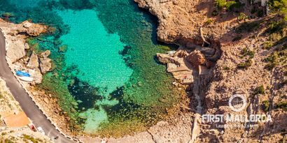 Inmobiliaria picture 9 Ref. Nº. 76658