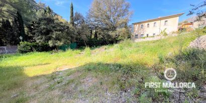 Inmobiliaria picture 3 Ref. Nº. 76658