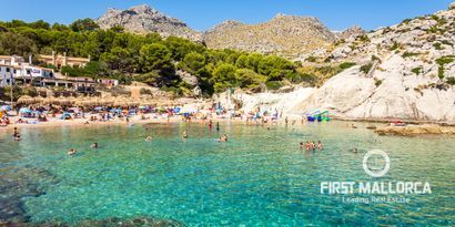 Inmobiliaria picture 7 Ref. Nº. 76658