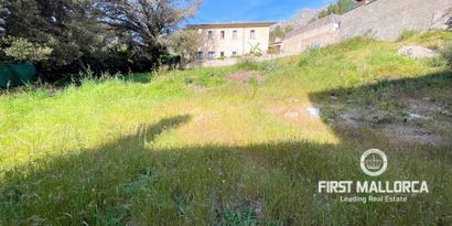 Inmobiliaria picture 2 Ref. Nº. 76658